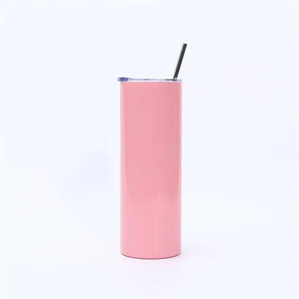20 oz Skinny Tumblers