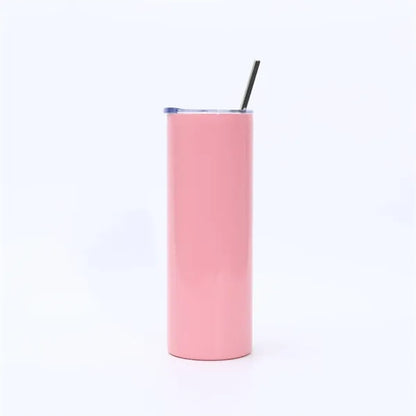 20 oz Skinny Tumblers