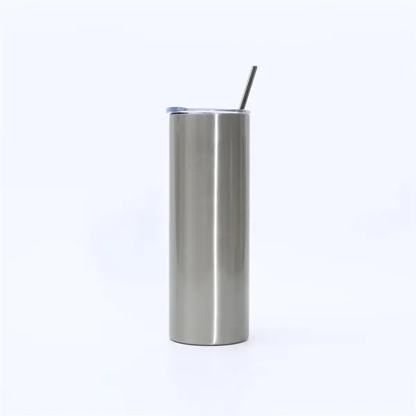 20 oz Skinny Tumblers