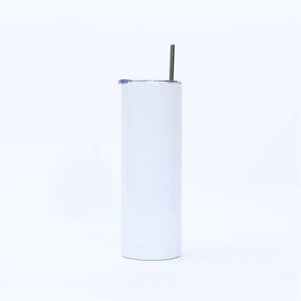 20 oz Skinny Tumblers