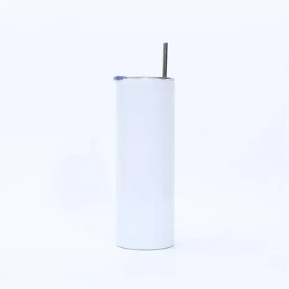 20 oz Skinny Tumblers