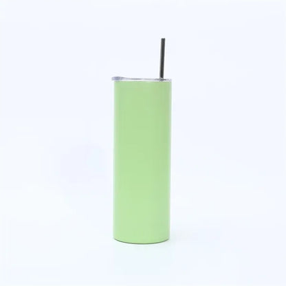 20 oz Skinny Tumblers