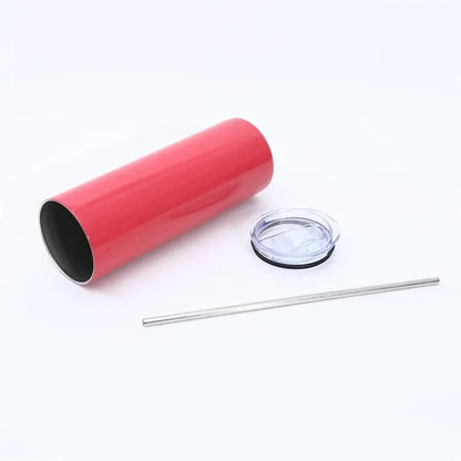 20 oz Skinny Tumblers