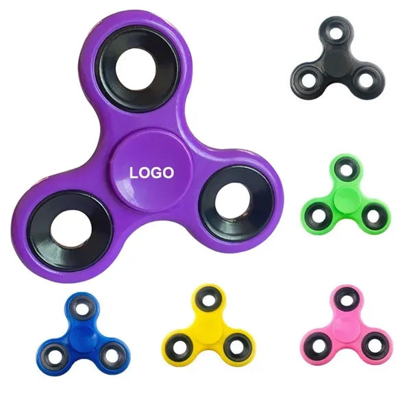 Fidget Spinners Toys