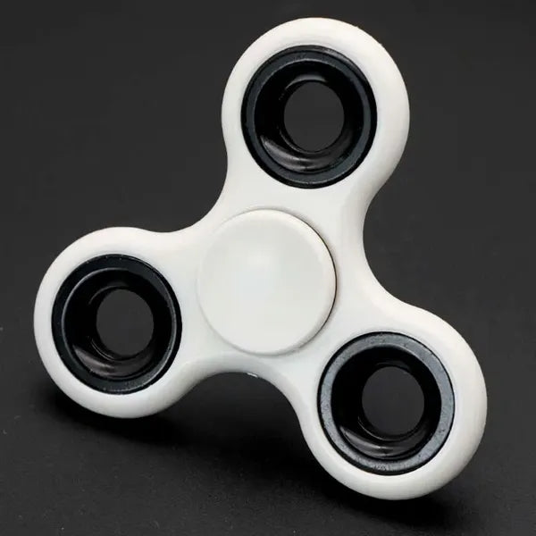 Fidget Spinners Toys