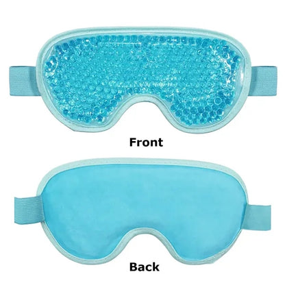 Cooling Eye Mask"