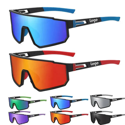 Polarized Sunglasses