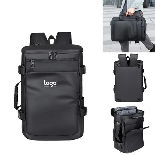 Travel Backpack For Men"