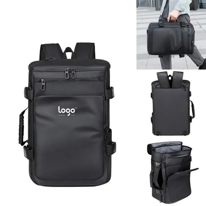 Travel Backpack For Men"