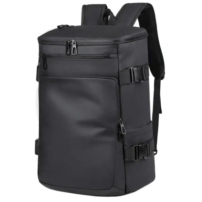 Travel Backpack For Men"