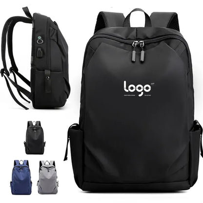 Laptop Backpack"