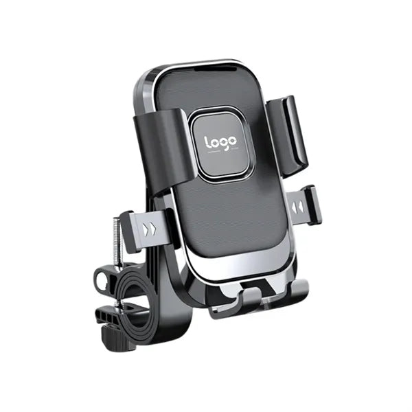 Phone Holder For Bike Motorcycle