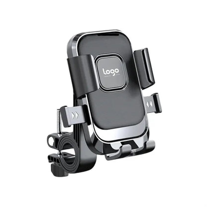 Phone Holder For Bike Motorcycle