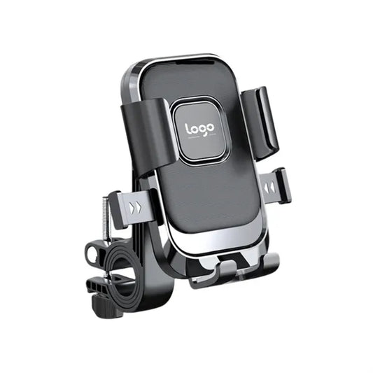 Phone Holder For Bike Motorcycle