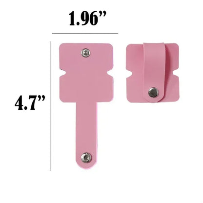 Headphone Case Cord Organizer