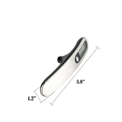 Digital Luggage Scale
