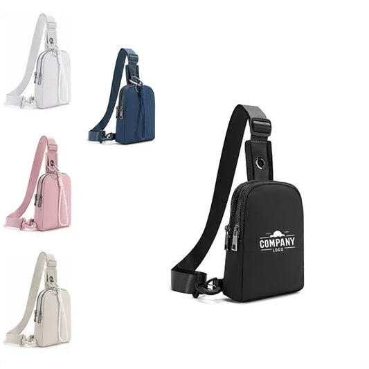 Crossbody Bags