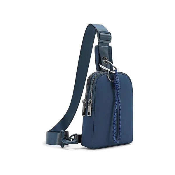 Crossbody Bags