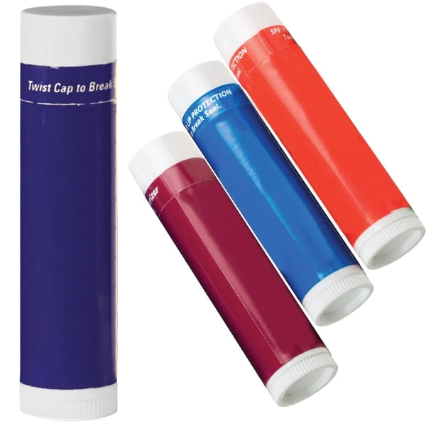 Lip Balm
