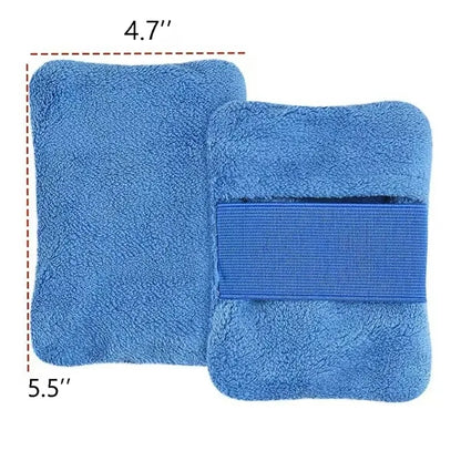 Custom Beach Sand Remover Bag
