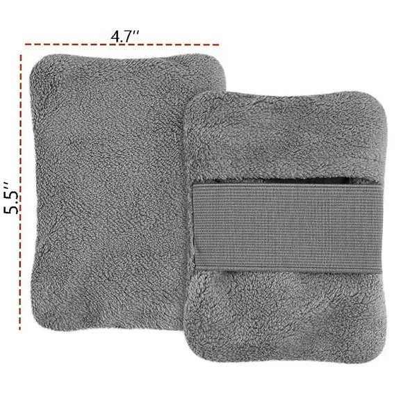Custom Beach Sand Remover Bag