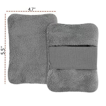 Custom Beach Sand Remover Bag