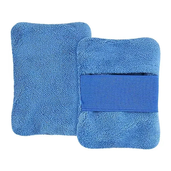 Custom Beach Sand Remover Bag