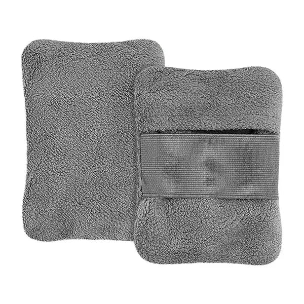 Custom Beach Sand Remover Bag
