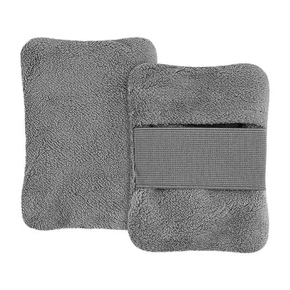 Custom Beach Sand Remover Bag