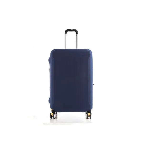 Fabric Luggage Cover