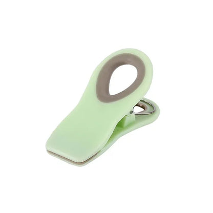 Fridge Magnet Clips