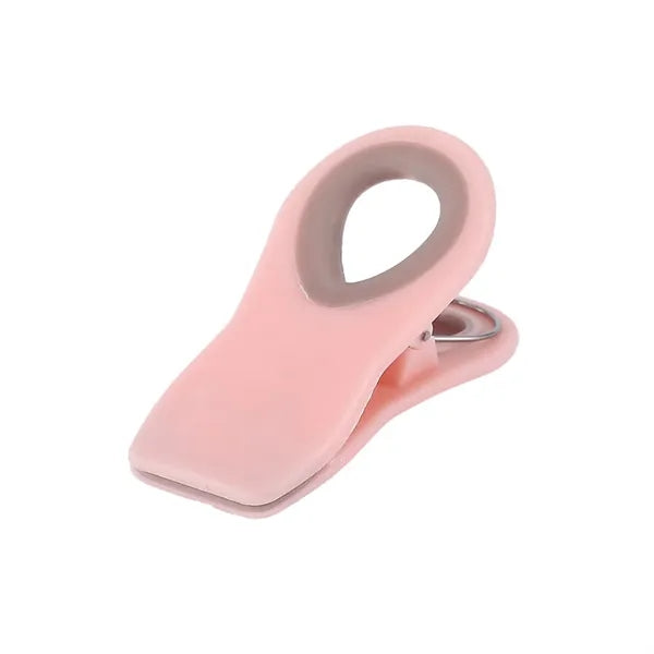 Fridge Magnet Clips