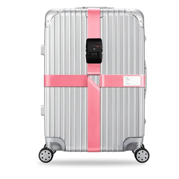 Luggage Belt