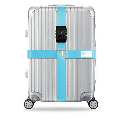 Luggage Belt