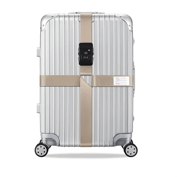 Luggage Belt