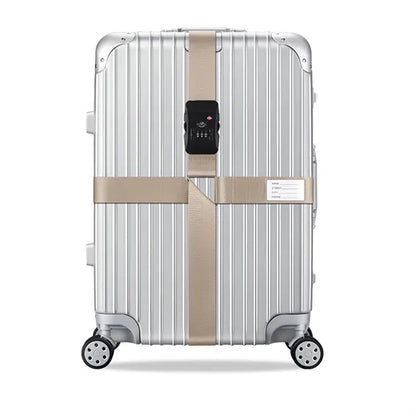 Luggage Belt