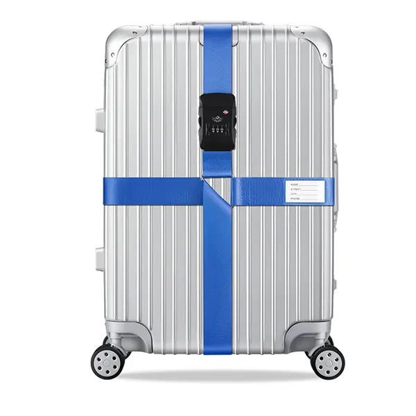 Luggage Belt