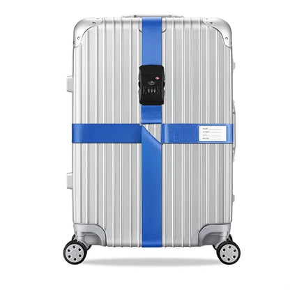 Luggage Belt