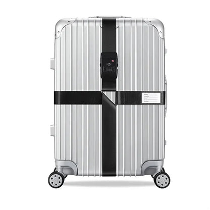 Luggage Belt