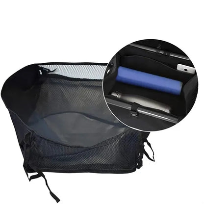 Wheelchair Under-Seat Storage Bag
