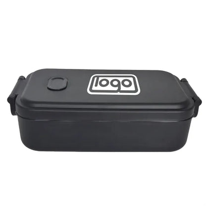 large lunch box
