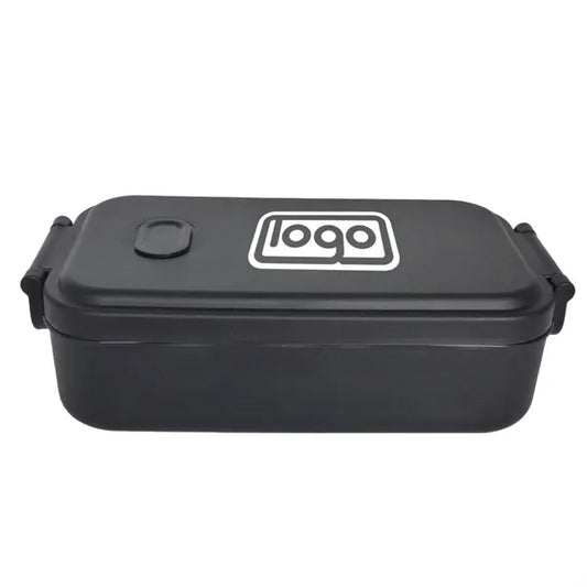 large lunch box