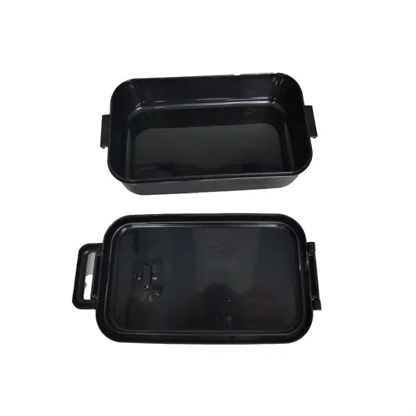 large lunch box