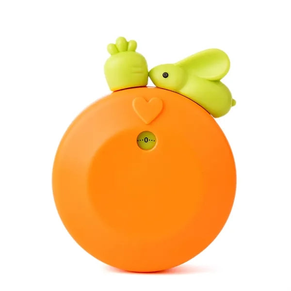 Small Gift Cute Cartoon Fish Timer