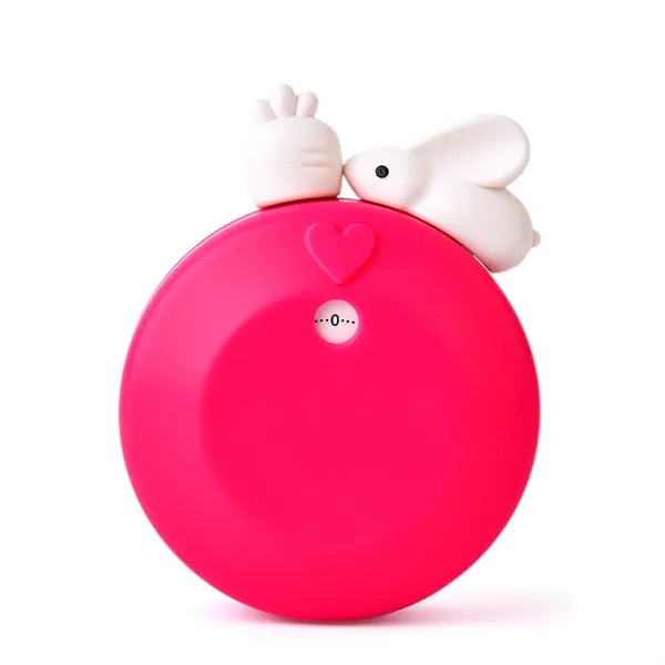 Small Gift Cute Cartoon Fish Timer