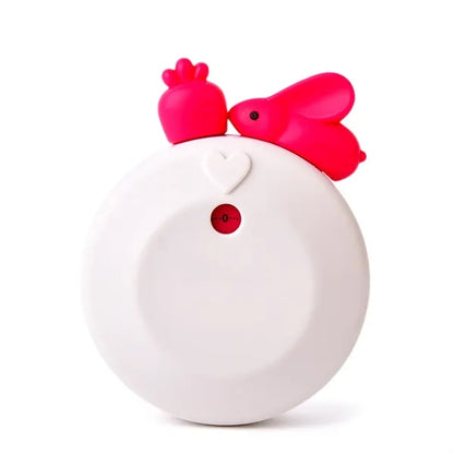 Small Gift Cute Cartoon Fish Timer