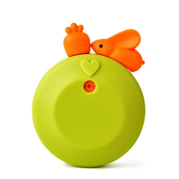 Small Gift Cute Cartoon Fish Timer