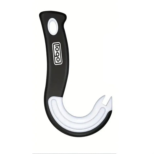Easy Open Ring Pull Can Opener