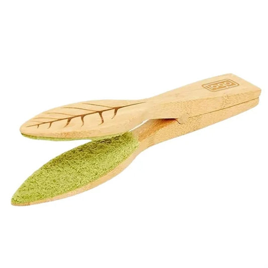 Plant Cleaning Brush for Gardening Tools