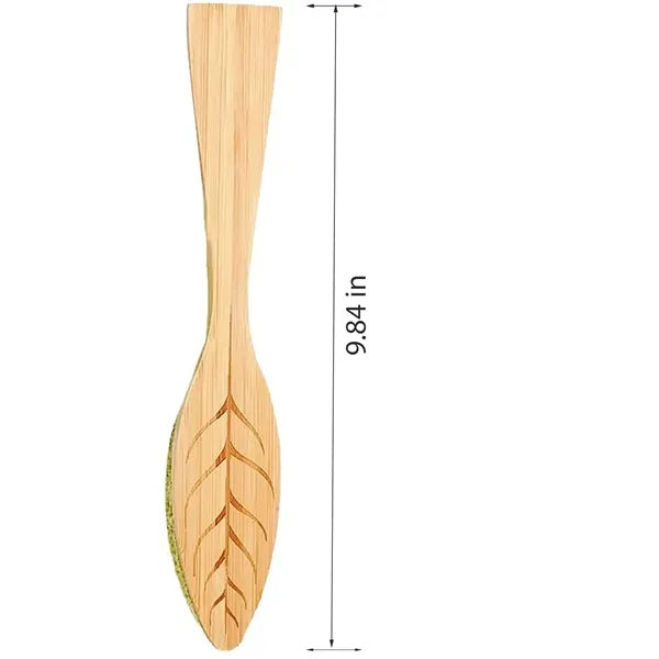Plant Cleaning Brush for Gardening Tools